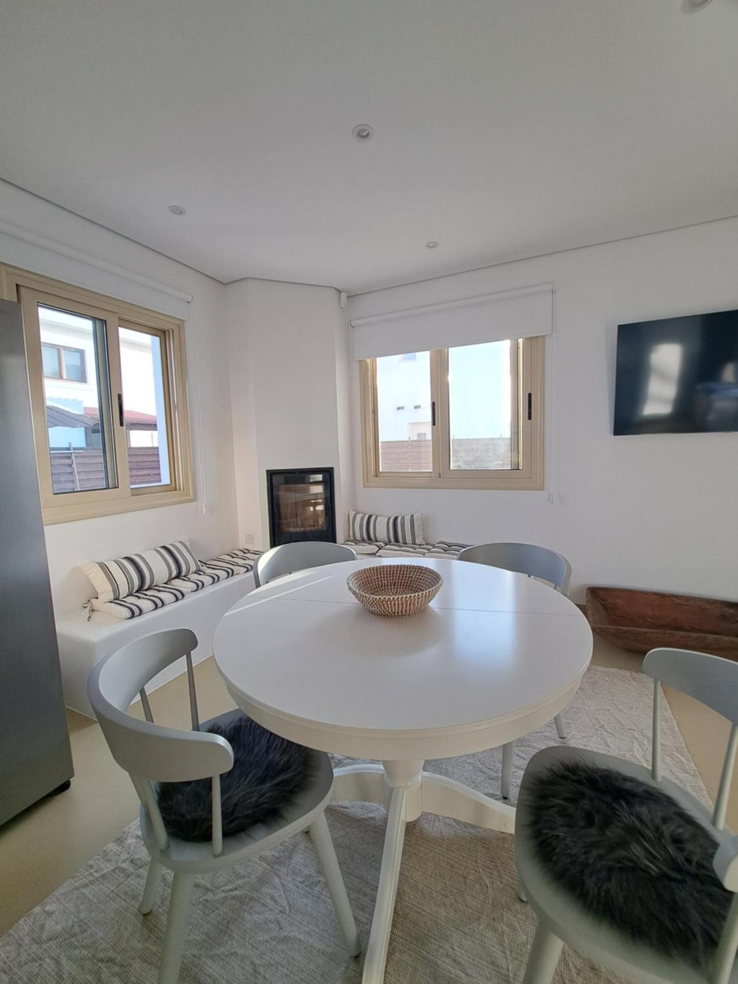 Nireas Villa Paphos Kültér fotó